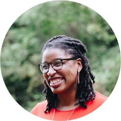 Nigerian Organizer 2